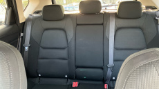 Mazda CX-5 2.0 SE-L 5dr Petrol Estate